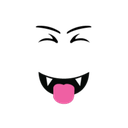 pv Emote
