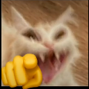 Lol_1 emote