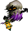 poe emote