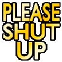 32374plsshutuprainbow emote