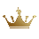 AD emote