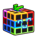 creation emote
