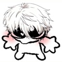 emoji_60 Emote