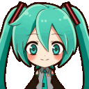 H_boww emote