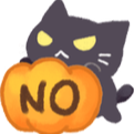 kitty_halloween_no emote