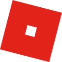roblox emote