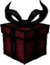 Gift Emote