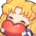 usagilove emote