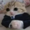 emoji_80 Emote