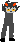 PantsKat emote