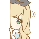 PEEK Emote