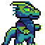 xdonr emote