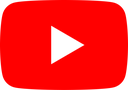 YouTube_fullcolor_icon_2017 emote