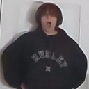 watryureact emote