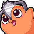 pochitahi_waifus emote