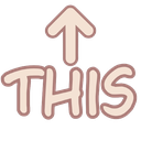 textthis emote