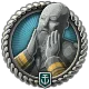 720614724508844102 Emote