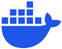 docker Emote