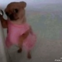 emoji_122 Emote