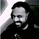emoji_164 emote