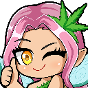fairy_thumbs_up emote