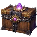 sp_aura_crate emote