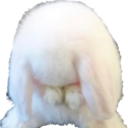 z_han emote