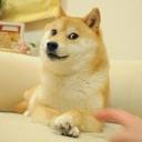 emoji_3 emote