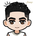 Joni_crown emote