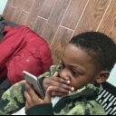 emoji_22 Emote