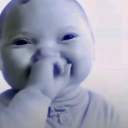 funny emote