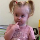 1_ Emote