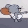 z1 emote