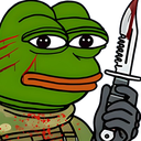 81397pepeknife Emote