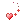 bouncingrainbowheart Emote