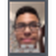 Thomas Emote