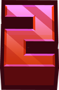 2_ emote