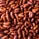 _beans Emote