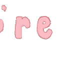 BE_YoureCute2 emote
