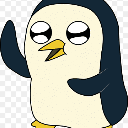 emoji_20 emote