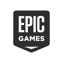 EpicGamesLogo Emote