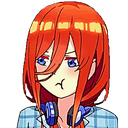 miku_pout emote