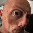sus2 emote