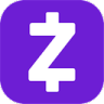 Zelle emote
