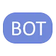 bl_bot emote