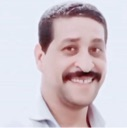 emoji_138 Emote