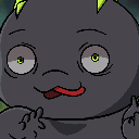 nyah_nyah Emote