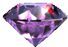 serverbooster emote