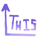 this_EXE emote