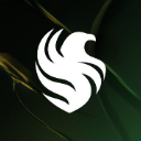 falcon emote